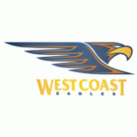 West Coast Eagles