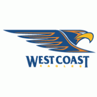 West Coast Eagles