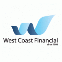 West Coast Financial