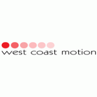 West Coast Motion