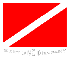 West Dive Company