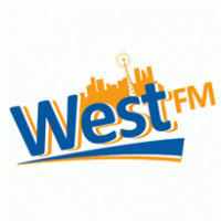 West Fm