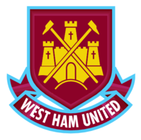 West Ham United Fc