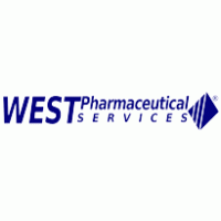 West Pharmaceutical Thumbnail