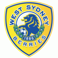 West Sydney Berries FC