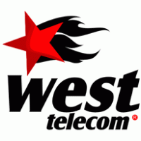 West Telecom