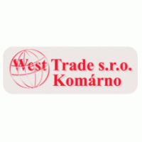 West Trade