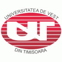 West Univercity From Timisoara