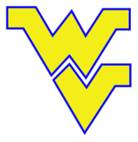 West Virginia Mountaineers