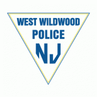 West Wildwood New Jersey Police Departmen