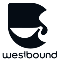 Westbound Music