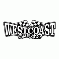 WestCoast Customs Thumbnail