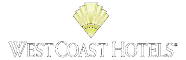 Westcoast Hotels