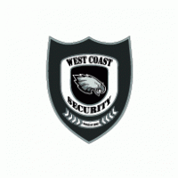 Westcoast Security