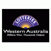 Western Australia Lotteries