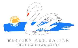 Western Australian Tourism Commission