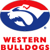 Western Bulldogs Thumbnail