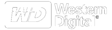 Western Digital