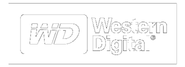 Western Digital