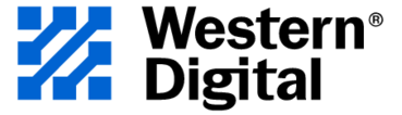 Western Digital