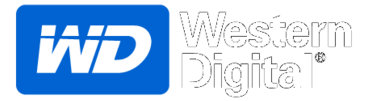 Western Digital