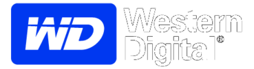 Western Digital