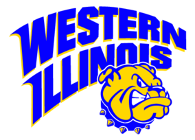 Western Illinois Leathernecks