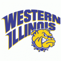 Western Illinois Leathernecks