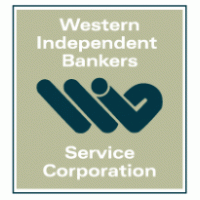 Western Independent Bankers Service Corporation