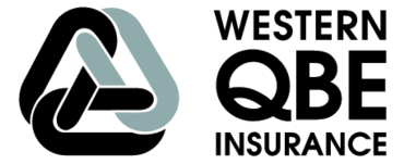 Western Qbe Insurance