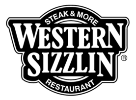 Western Sizzlin