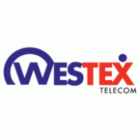 Westex Telecom