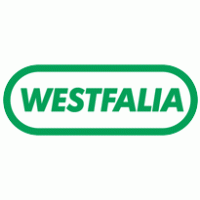 Westfalia