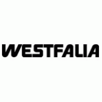 Westfalia Thumbnail