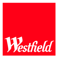 Westfield Thumbnail