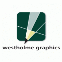 Westholme Graphics, Inc.