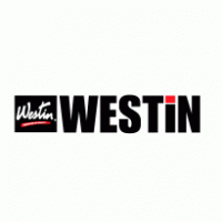Westin Automotive Products, Inc.