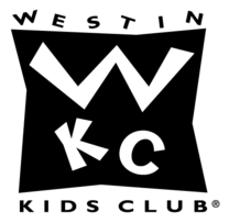 Westin Kids Club