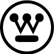 WESTINGHOUSE logo Thumbnail