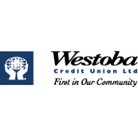 Westoba Credit Union Ltd