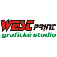 WestPrint