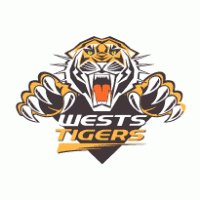 Wests Tigers