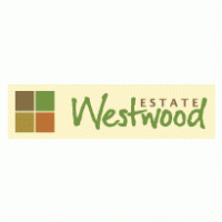Westwood Estate