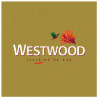 Westwood Shopping Centre