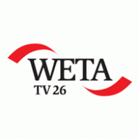 Weta