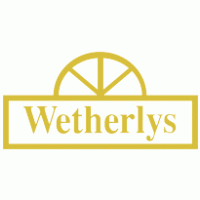 Wetherlys Thumbnail