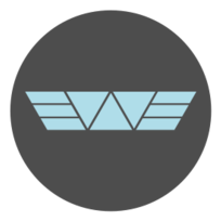 Weyland Industries logo Thumbnail