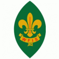 WFIS Oficial Logo