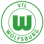 Wfl Wolfsburg Logo Vector Thumbnail