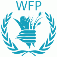 Wfp